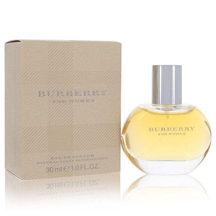 Burberry Eau De Parfum Spray 30ml/1oz