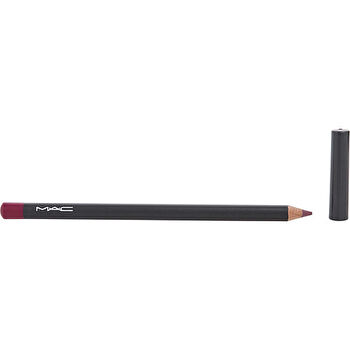 Mac Lip Pencil - Beet 1.45g/0.03oz