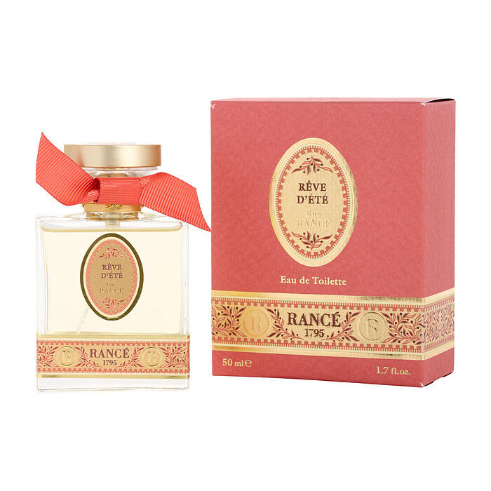 Rance 1795 RÊve D'ÉtÉ Eau De Toilette Spray 30ml/1.7oz
