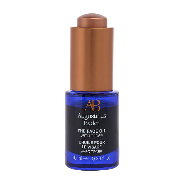 Augustinus Bader The Face Oil 10ml/0.33oz