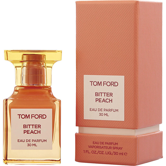 Tom Ford Bitter Peach Eau De Parfum Spray 30ml/1oz