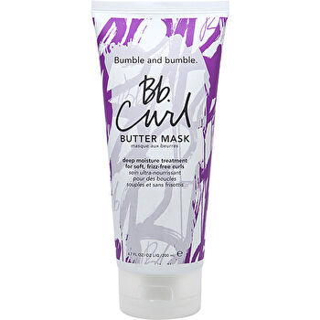 Bumble And Bumble Curl Butter Masque 180ml/6.7oz