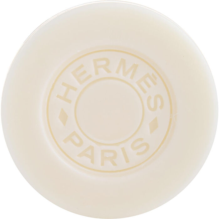 Hermes Un Jardin Sur Le Nil Perfumed Soap 30ml/1.7oz