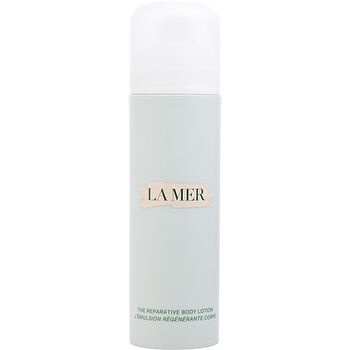 La Mer The Reparative Body Lotion 160ml/5.4oz