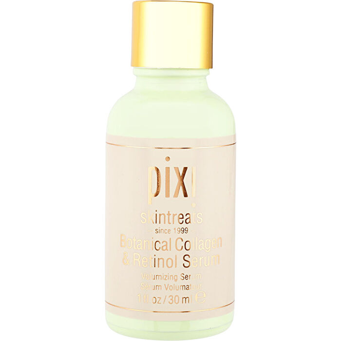 Pixi Collagen & Retinol Serum 30ml/1oz