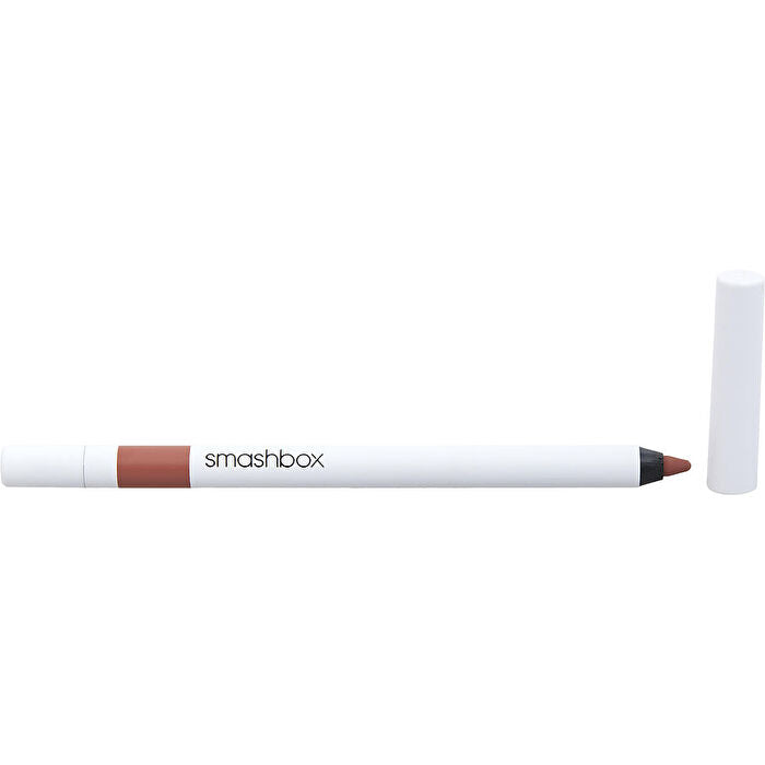 Smashbox Be Legendary Line & Prime Pencil - #medium Neutral Rose 1.1g/0.03oz
