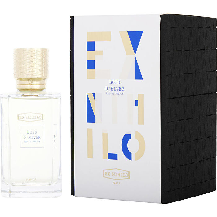 Ex Nihilo Bois D'hiver Eau De Parfum Spray 100ml/3.4oz
