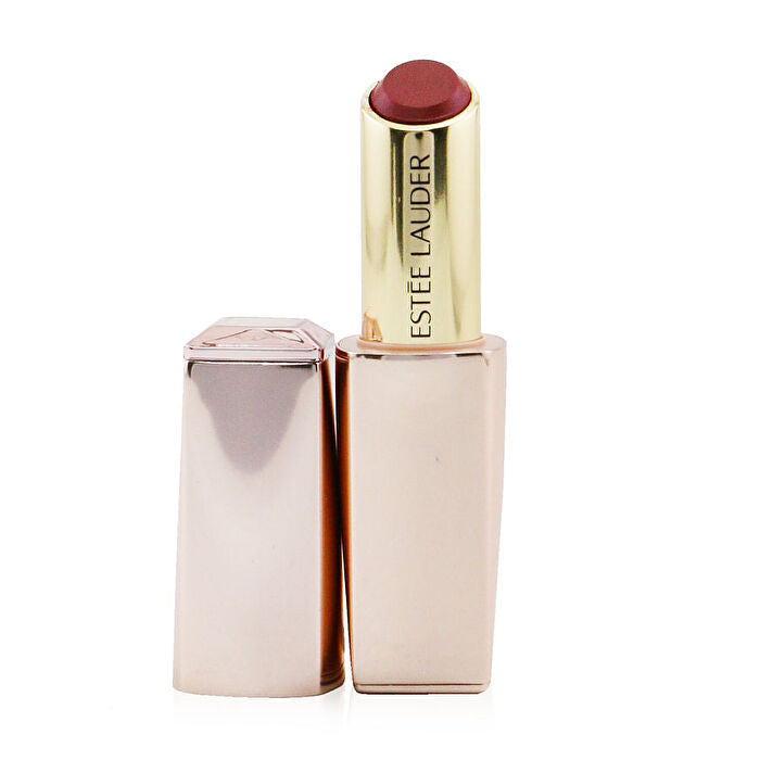 Estee Lauder Pure Color Revitalizing Crystal Balm - # 006 Hope Crystal 3.2g/0.11oz