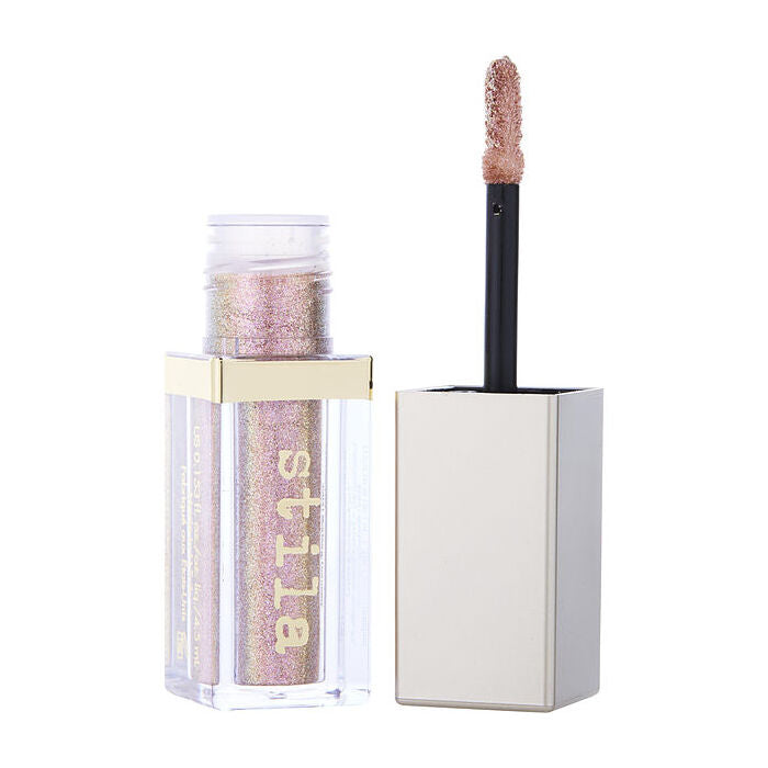 Stila Glitter & Glow Liquid Eye Shadow - # Wanderlust 4.5ml/0.13oz