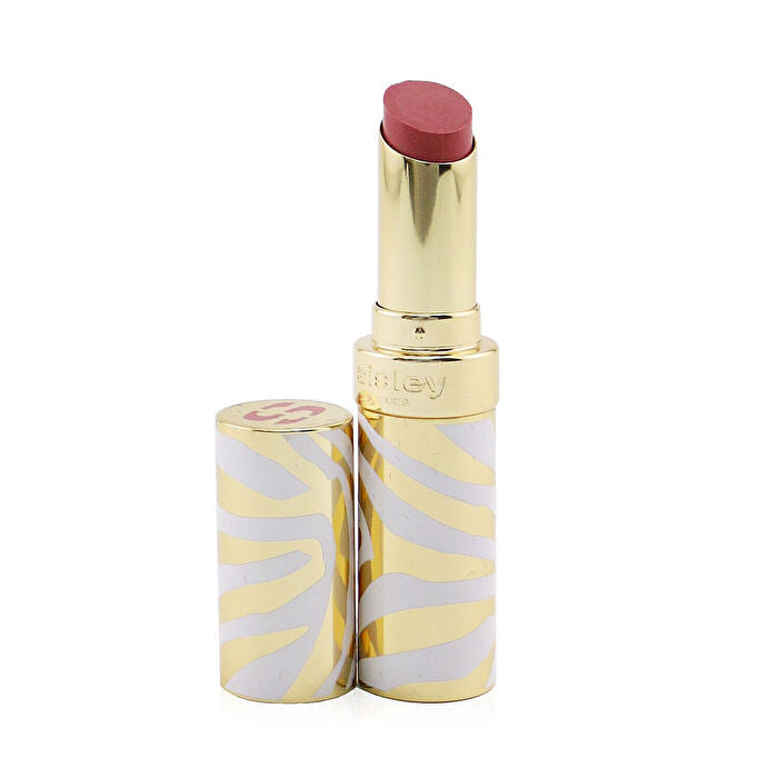 Sisley Phyto Rouge Shine Lipstick - # 20 Sheer Petal 3g/0.1oz