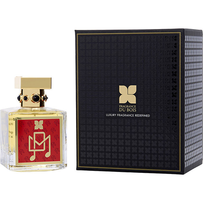 Fragrance Du Bois Pm Extrait De Parfum Spray 90ml/3.4oz
