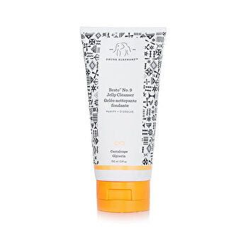 Drunk Elephant Beste No.9 Jelly Cleanser 150ml/5oz
