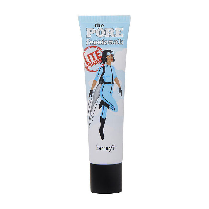 Benefit The Porefessional Lite Ultra-lightweight Face Primer 22ml/0.75oz