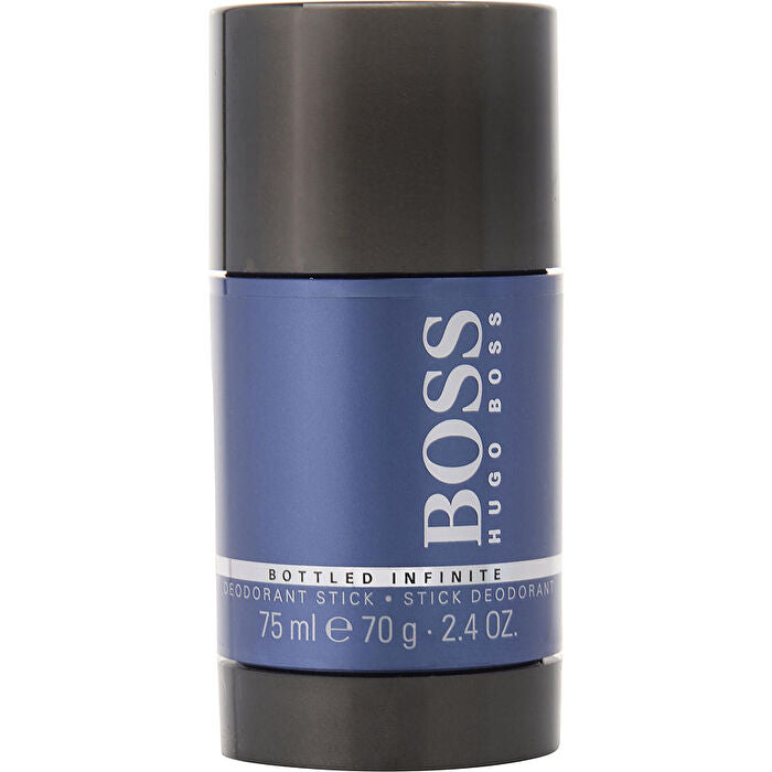 Hugo Boss Boss Bottled Infinite Deodorant Stick 75ml/2.4oz