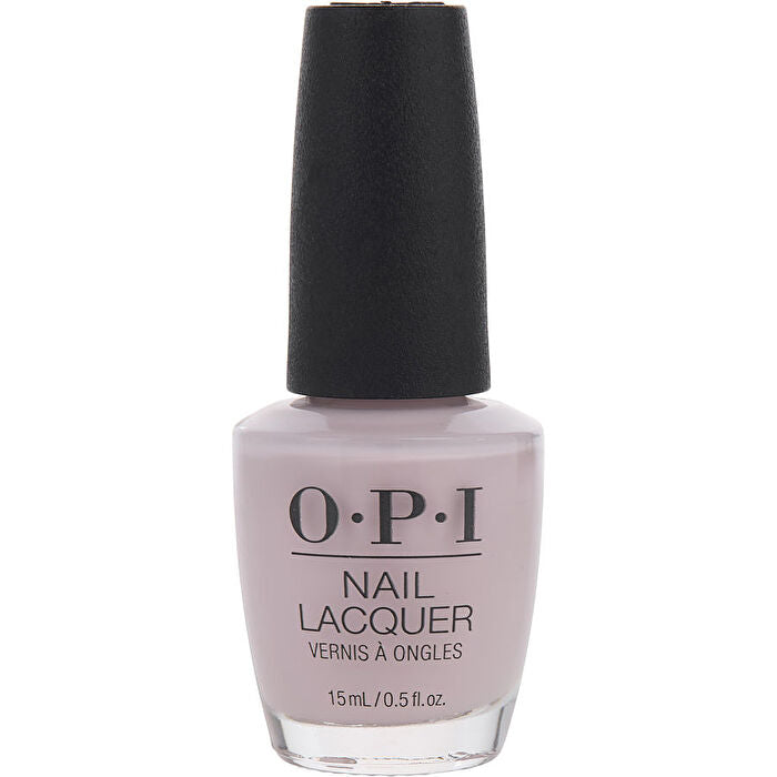 Opi Opi Lisbon Wants Moor Nail Lacquer 15ml/0.5oz