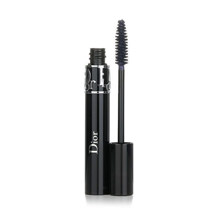 Christian Dior Diorshow 24h Wear Buildable Volume Mascara - # 288 Blue 10ml/0.33oz
