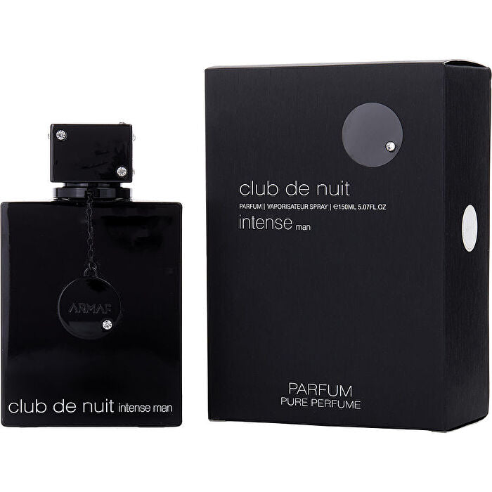 Armaf Club De Nuit Intense Parfum Spray 150ml/5oz