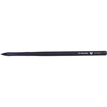 Dr. Hauschka Lip Brush ---