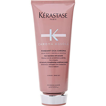 Kerastase Chroma Absolu Fondant Cica Chroma 180ml/6.8oz