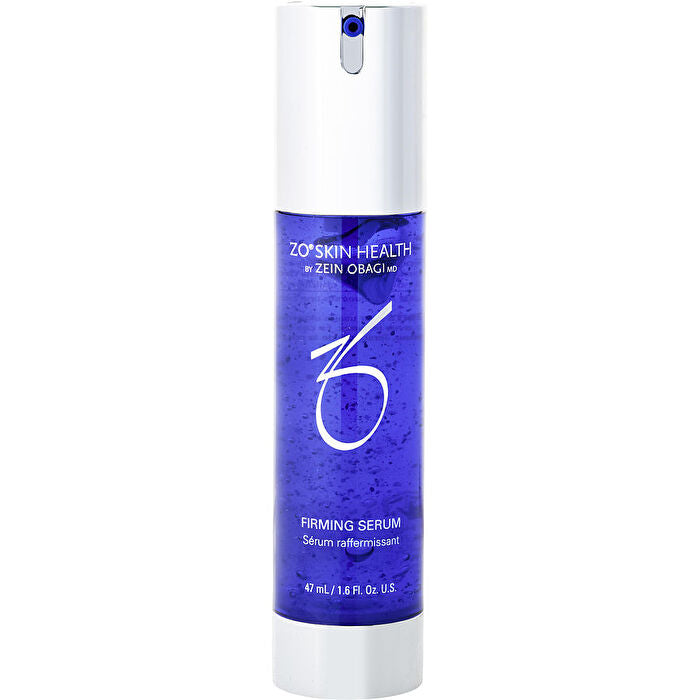 Zo Skin Health Firming Serum 47ml/1.6oz