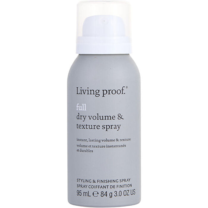 Living Proof Full Dry Volume & Texture Spray 90ml/3oz