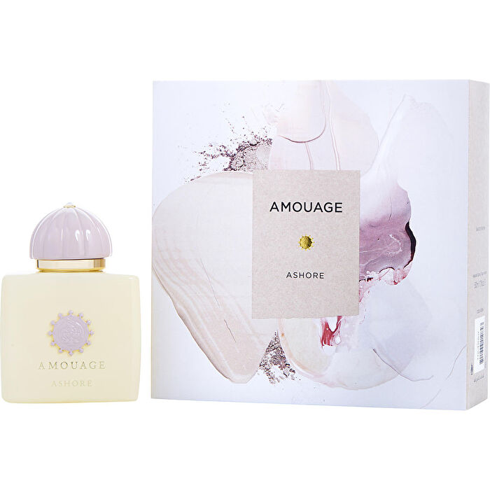 Amouage Ashore Eau De Parfum Spray 30ml/1.7oz