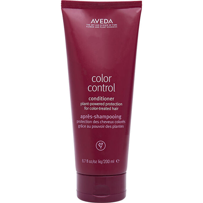 Aveda Color Control Conditioner 200ml/6.7oz