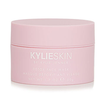 Kylie Jenner Kylie Skin Detox Face Mask 50g/1.7oz