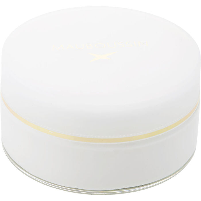 Mauboussin Elixir Pour Elle Divine Body Cream 180ml/6.7oz