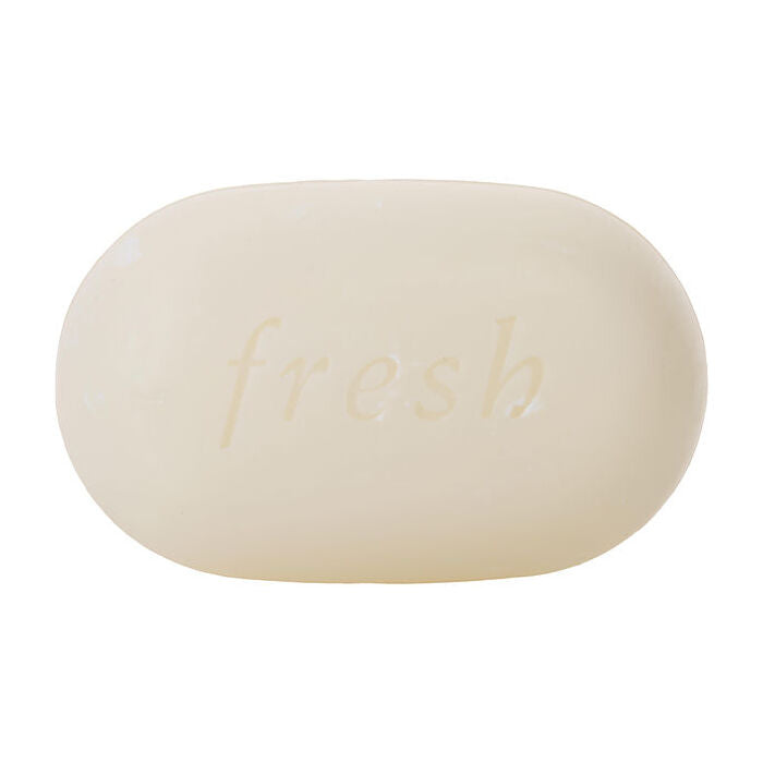 Fresh Mangosteen Oval Soap 250g/8.8oz