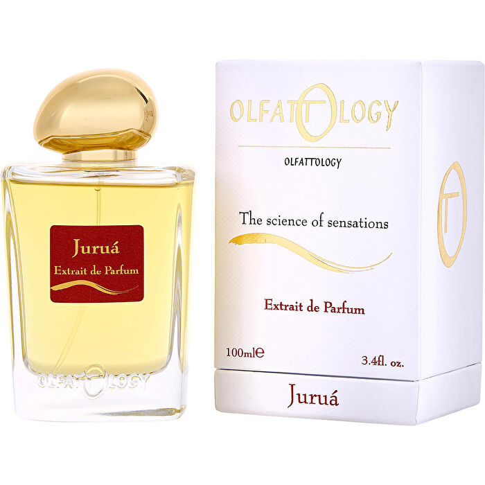 Olfattology Jurua Extrait De Parfum Spray 90ml/3.4oz