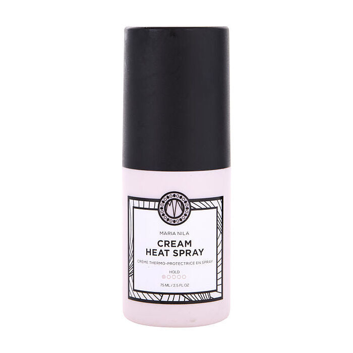 Maria Nila Cream Heat Spray 75ml/2.5oz