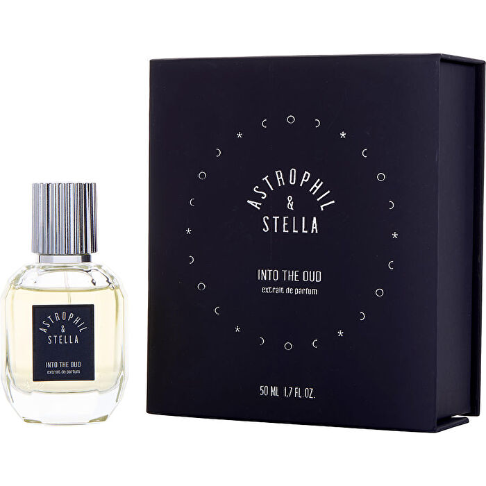 Astrophil & Stella Into The Oud Extrait De Parfum Spray 30ml/1.7oz