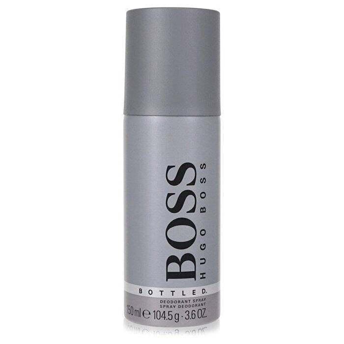 Hugo Boss Boss No. 6 Deodorant Spray 106ml/3.6oz