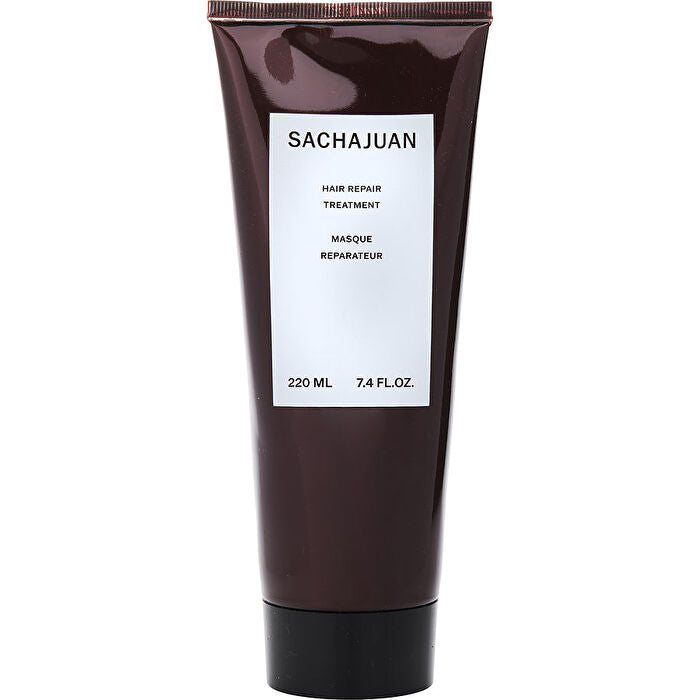 Sachajuan Hair Repair Treatment 200ml/7.4oz