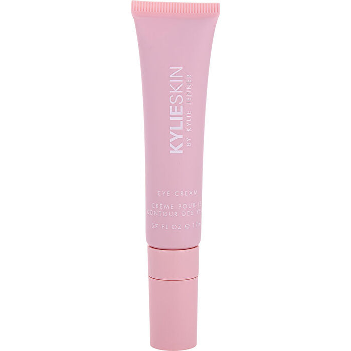 Kylie Skin Eye Cream 17ml/0.57oz