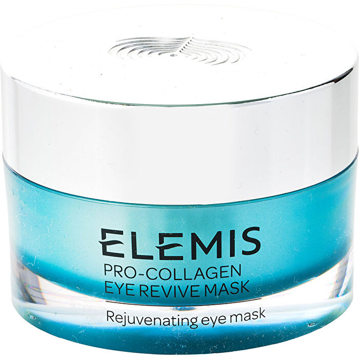 Elemis Pro-collagen Eye Revive Mask 30ml/1oz
