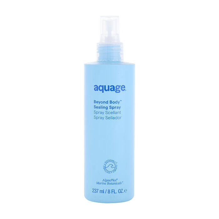 Aquage Beyond Body Sealing Spray 240ml/8oz