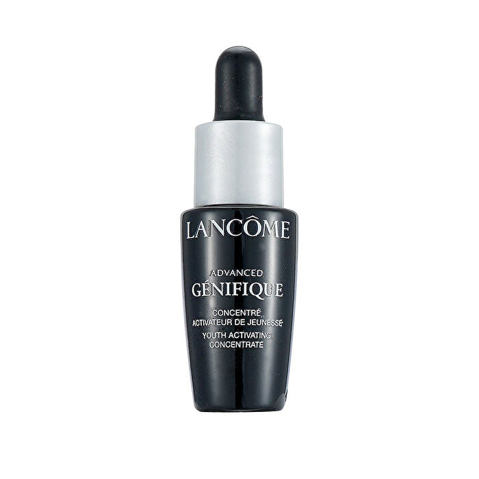 Lancome Advanced Genifique Youth Activating Concentrate 7ml/0.23oz