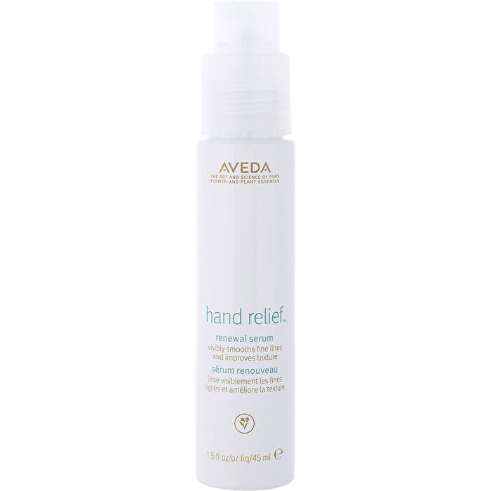 Aveda Hand Relief Renewal Serum 45ml/1.5oz