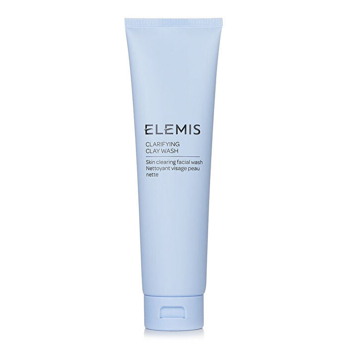 Elemis Clarifying Clay Wash 150ml/5oz