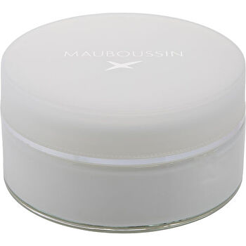 Mauboussin My Twist Divine Body Cream 200ml/6.6oz