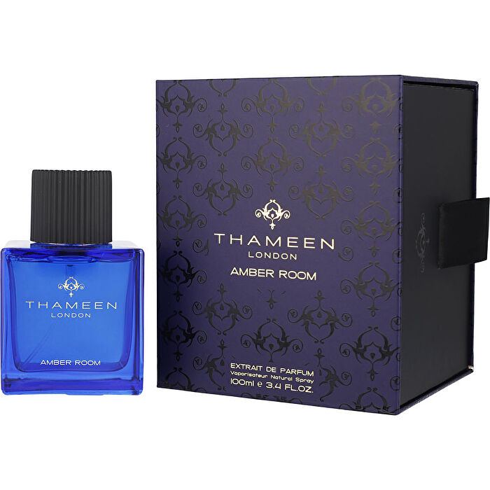 Thameen Amber Room Extrait De Parfum Spray 90ml/3.4oz