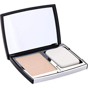 Christian Dior Dior Forever Natural Velvet Compact Foundation - # 1n Neutral 10g/0.35oz