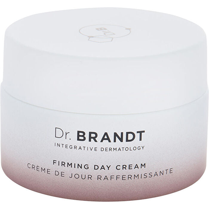 Dr. Brandt Dareto Age Firming Day Cream 50g/1.7oz