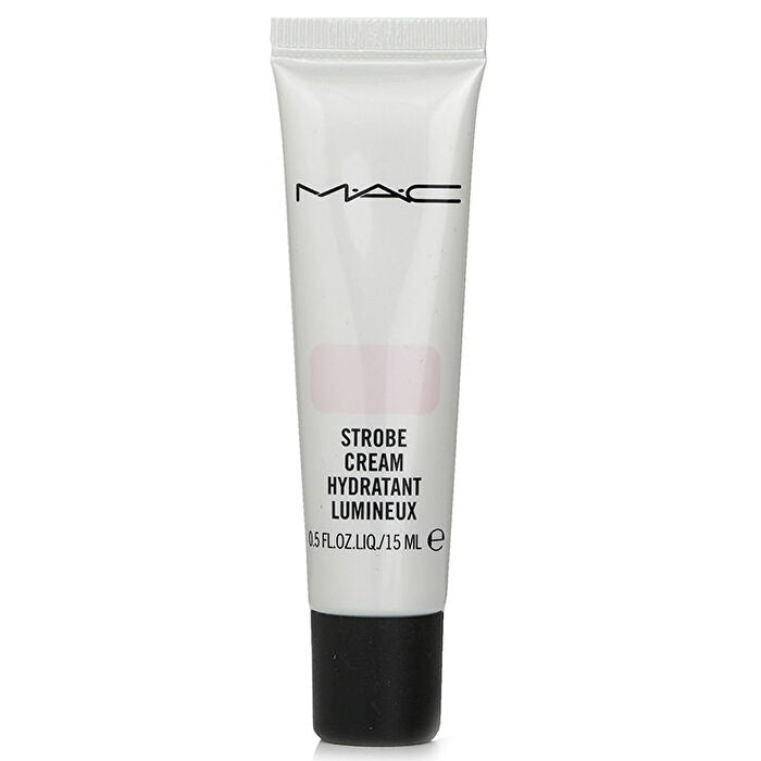 Mac Strobe Cream Pinklite 15ml/0.5oz
