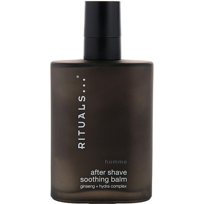 Rituals Homme After Shave Soothing Balm 100ml/3.4oz