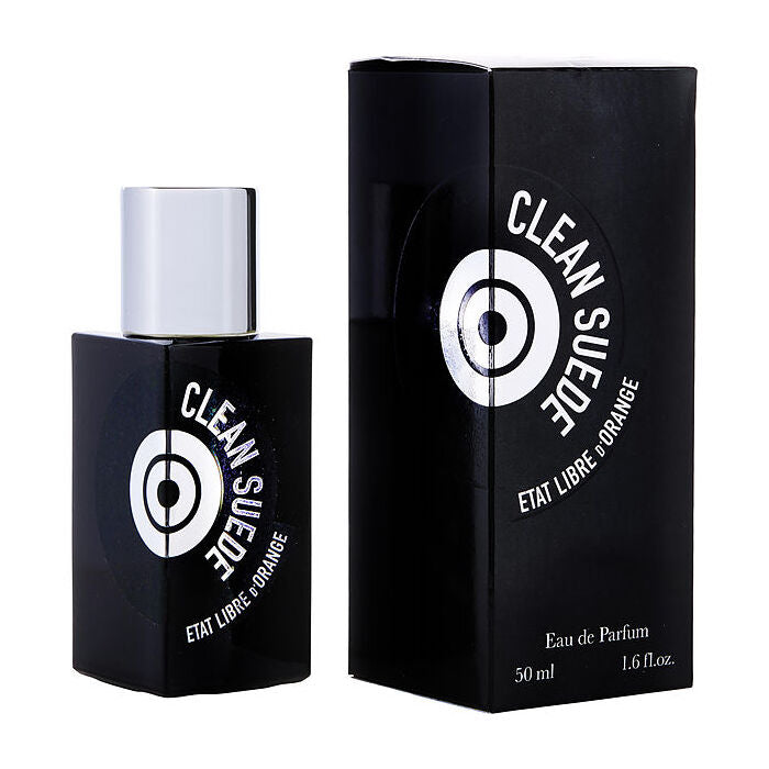 Etat Libre D' Orange Etat Libre D'orange Clean Suede Eau De Parfum Spray 30ml/1.6oz