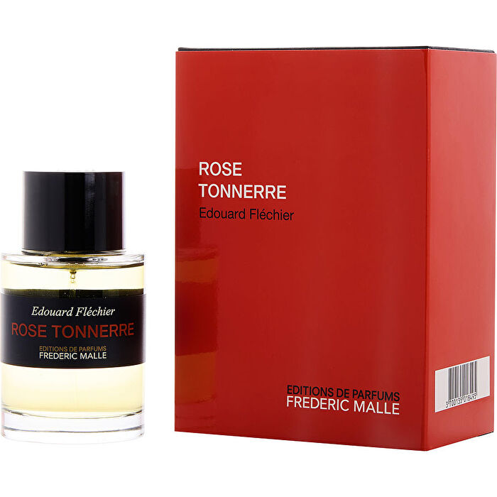 Frederic Malle Rose Tonnerre Eau De Parfum Spray 90ml/3.4oz