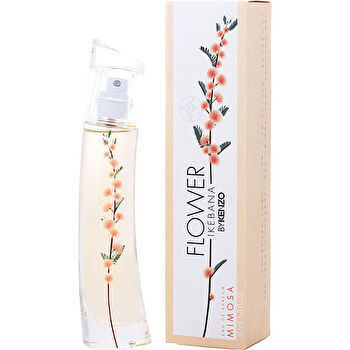 Kenzo Flower Ikebana Eau De Parfum Spray 30ml/1.3oz
